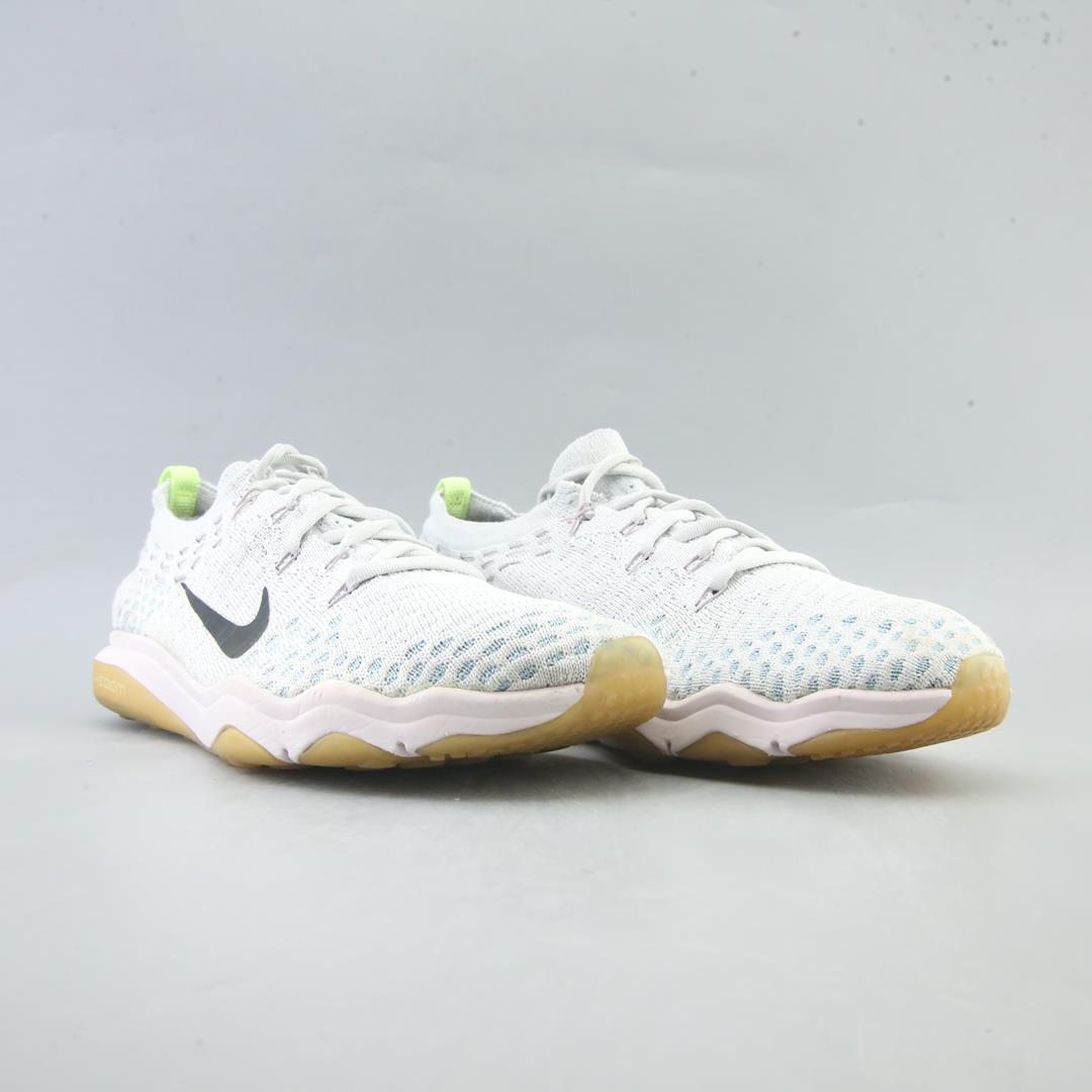 Nike Air Zoom Fearless Flyknit Warm Feminino