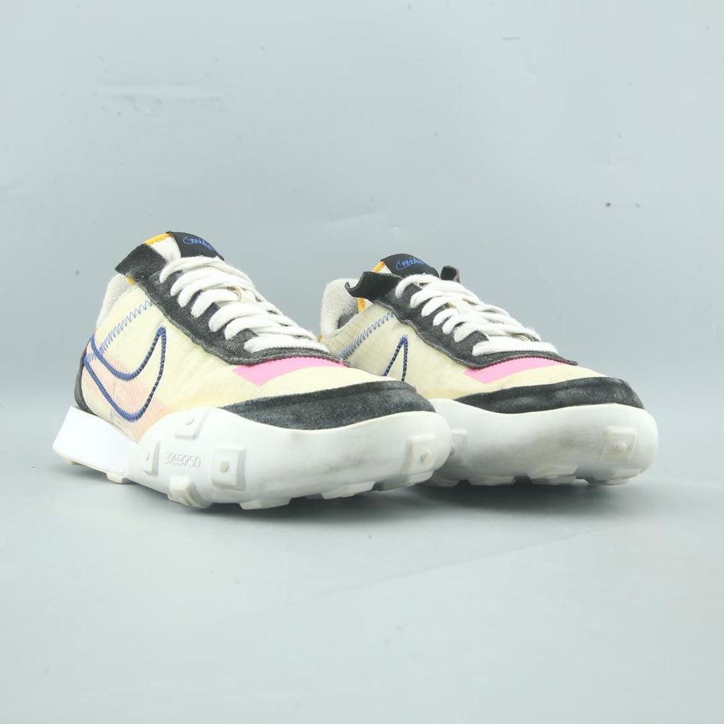 Nike Waffle Racer 2X