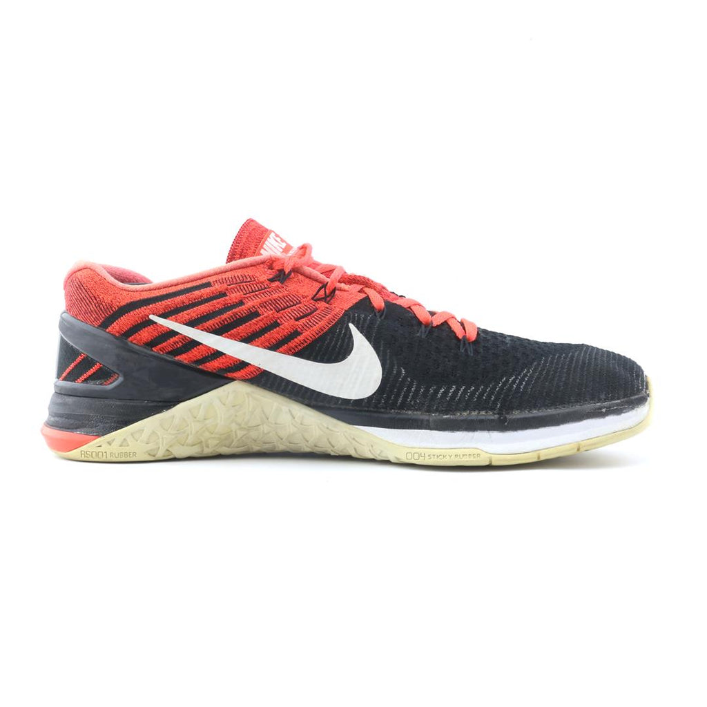 Nike Metcon Dsx Flyknit