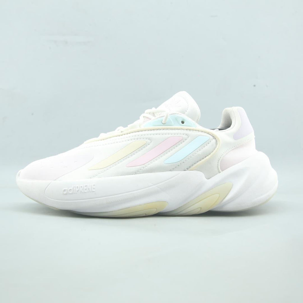Adidas Ozelia