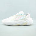 Adidas Ozelia