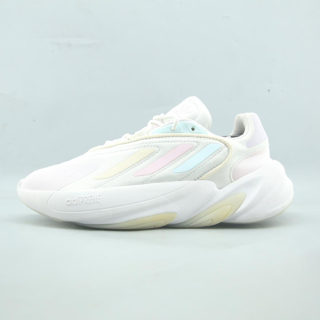 Adidas Ozelia