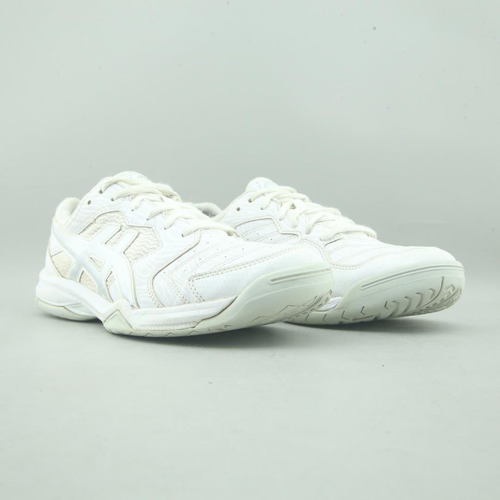 Asics Gel-Dedicate 6