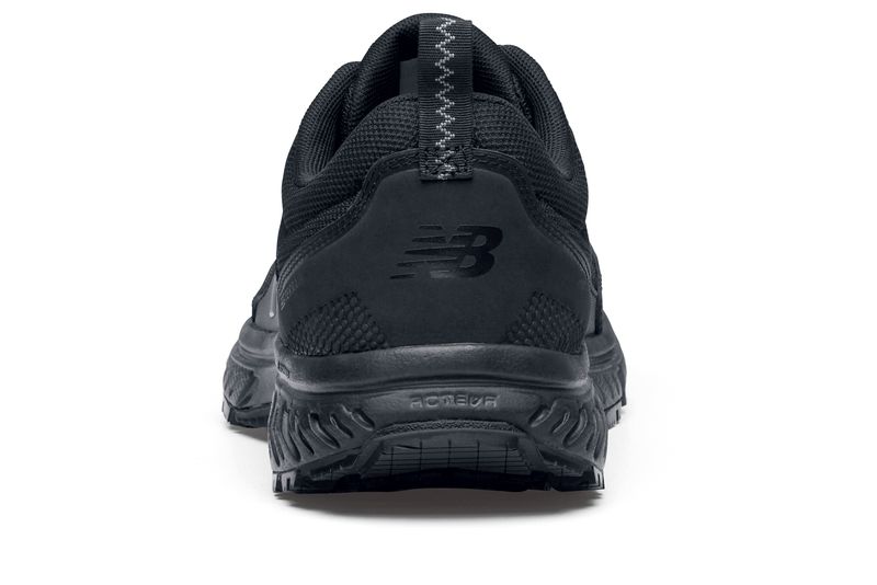New Balance 510 V5