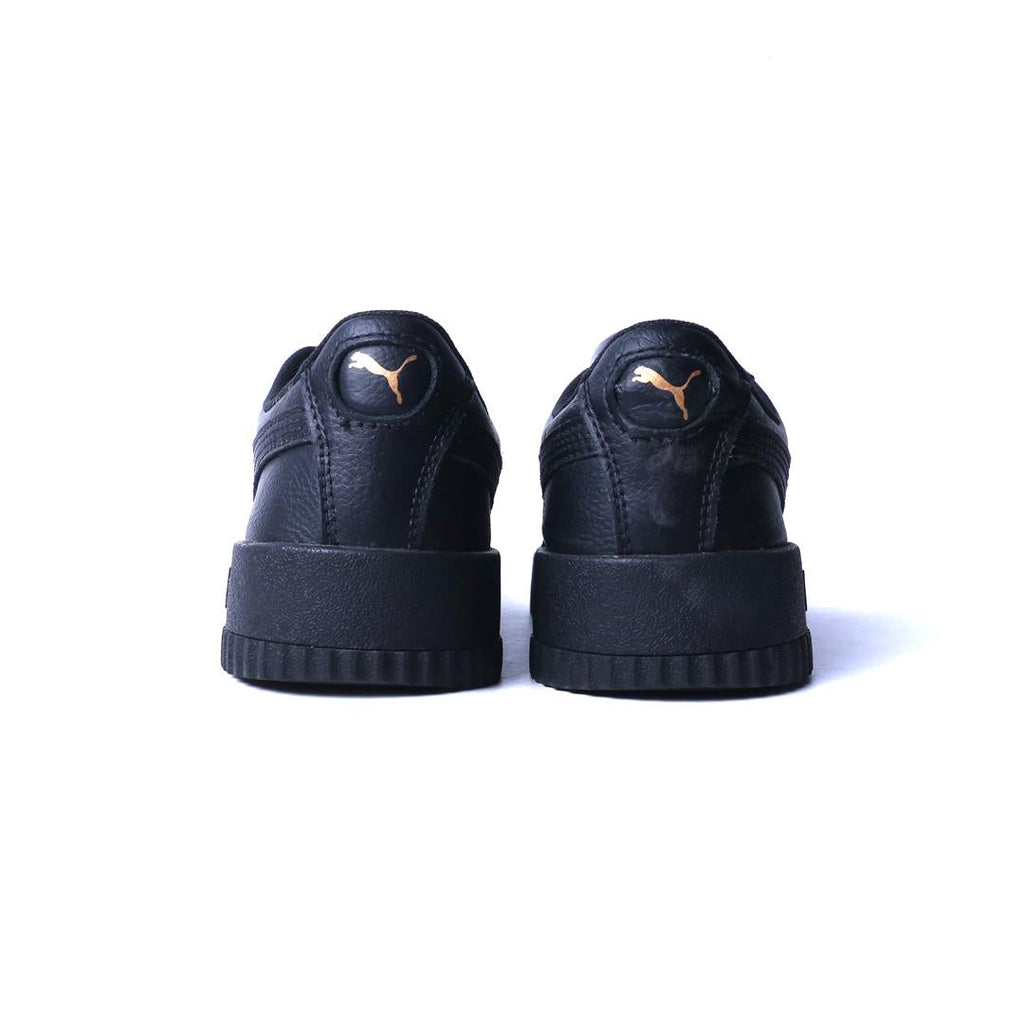 Puma Carina Lw