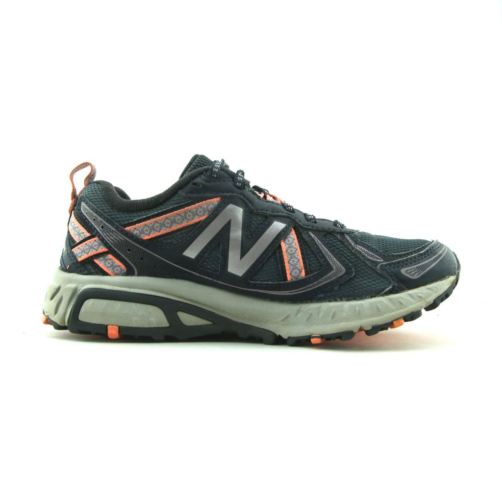 New Balance 410V5