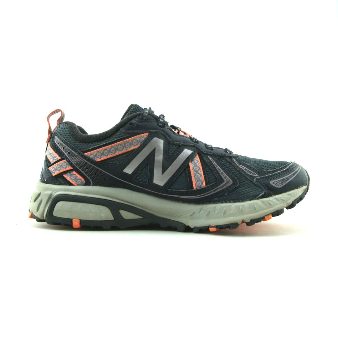 New Balance 410V5