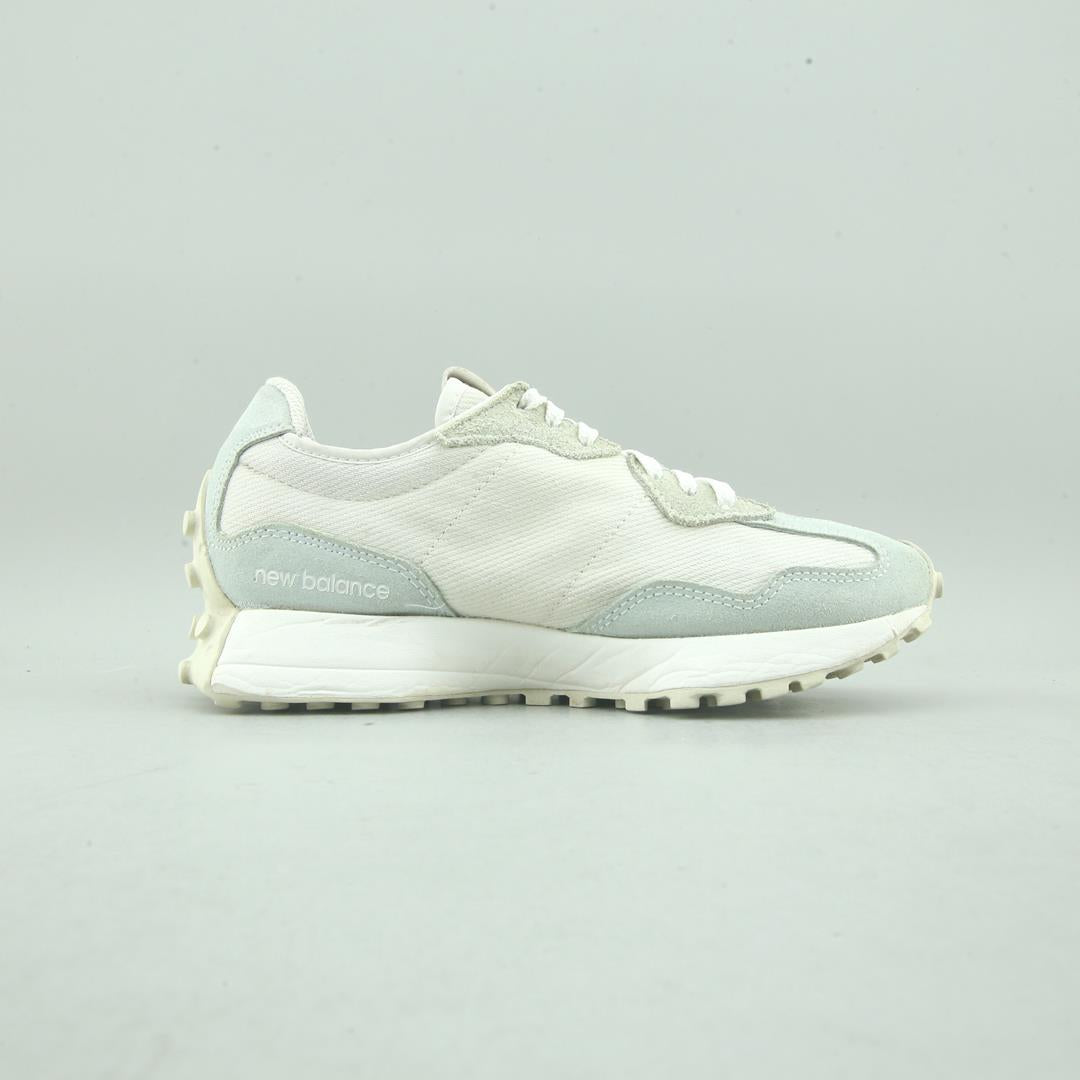 New Balance 327