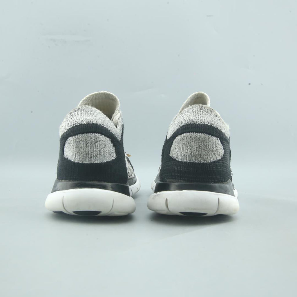 Nike Free 4.0 Flyknit