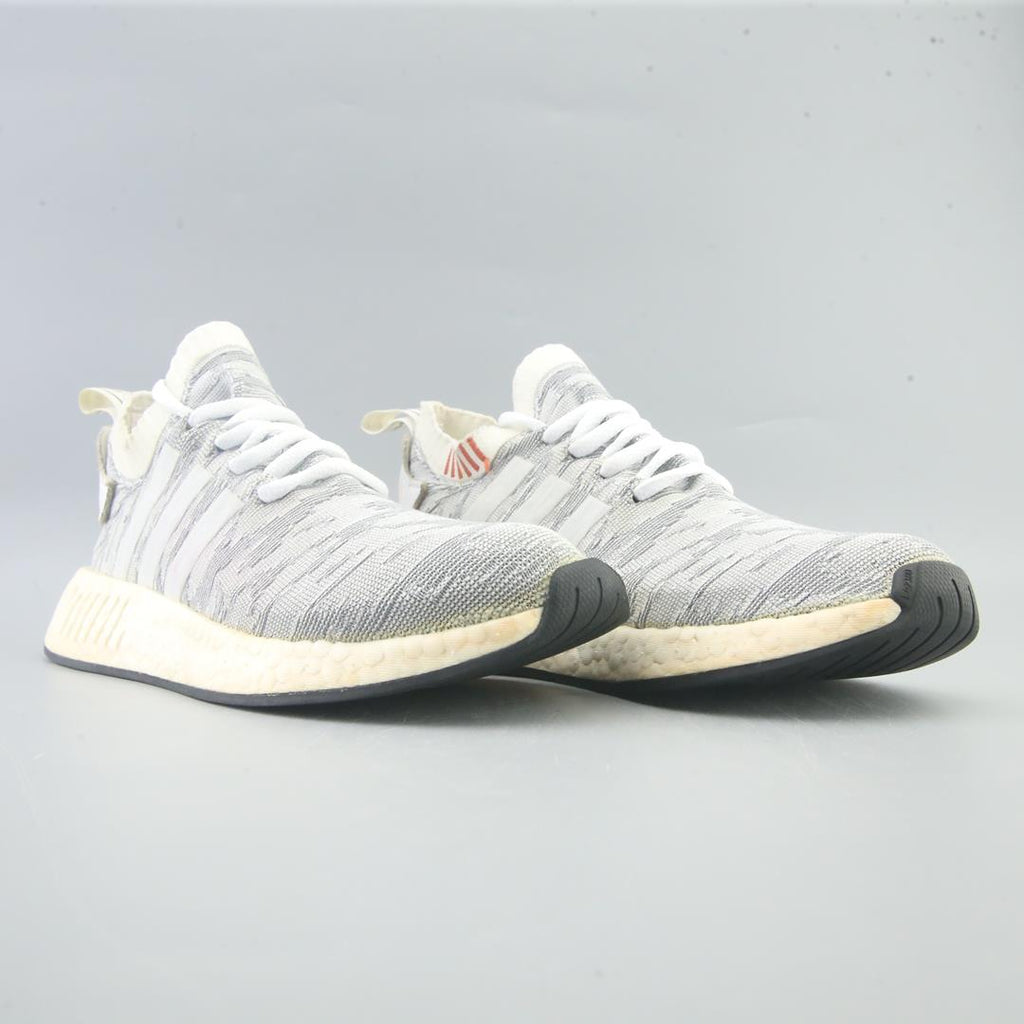 Adidas Nmd R2