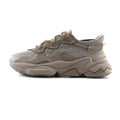 Adidas Ozweego
