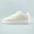 Nike Air Force 1 Low '07 Lx