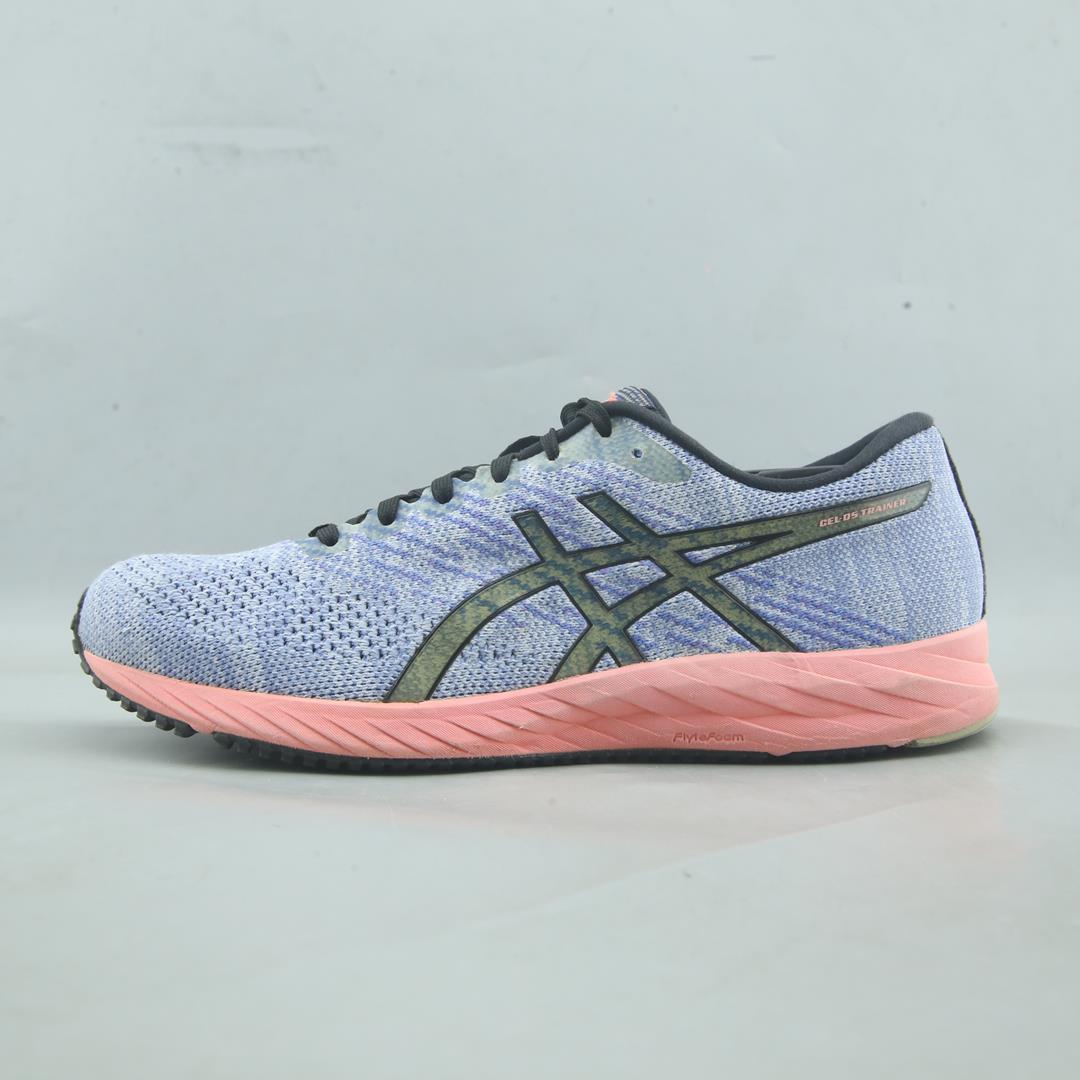 Asics Ds Trainer 24