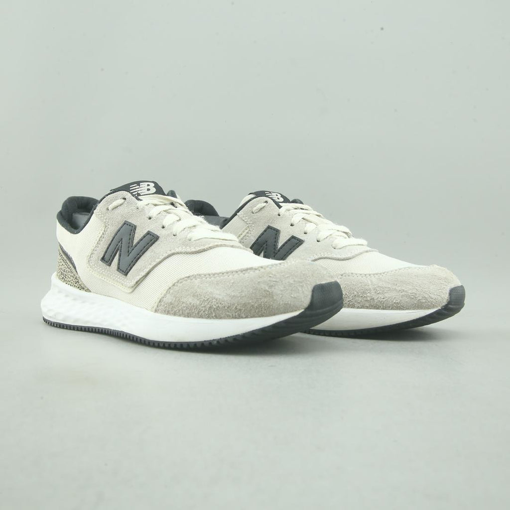 New Balance X70V1