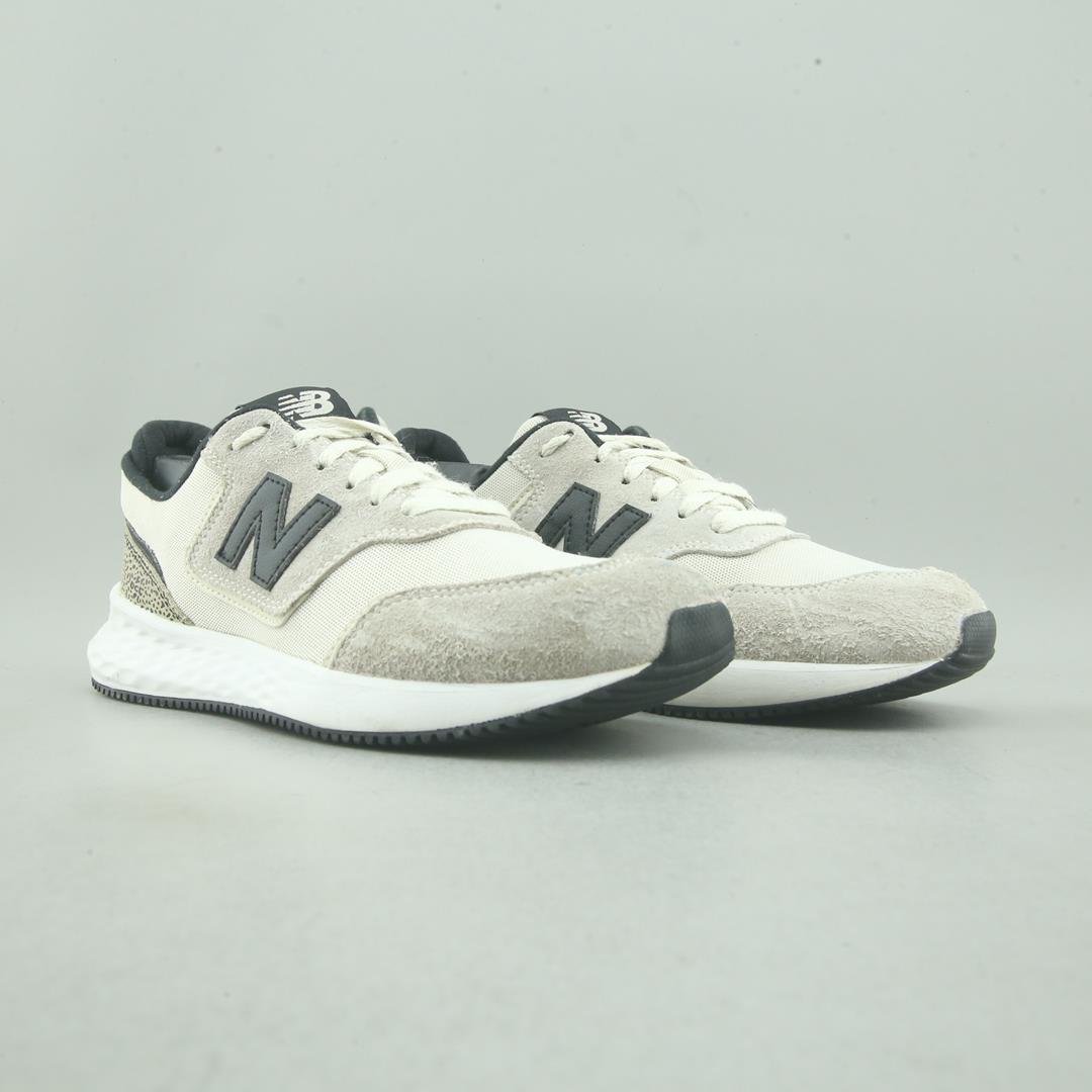 New Balance X70V1