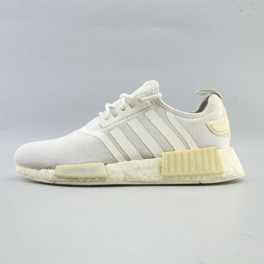 Adidas Nmd_R1 Refined