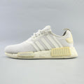 Adidas Nmd_R1 Refined