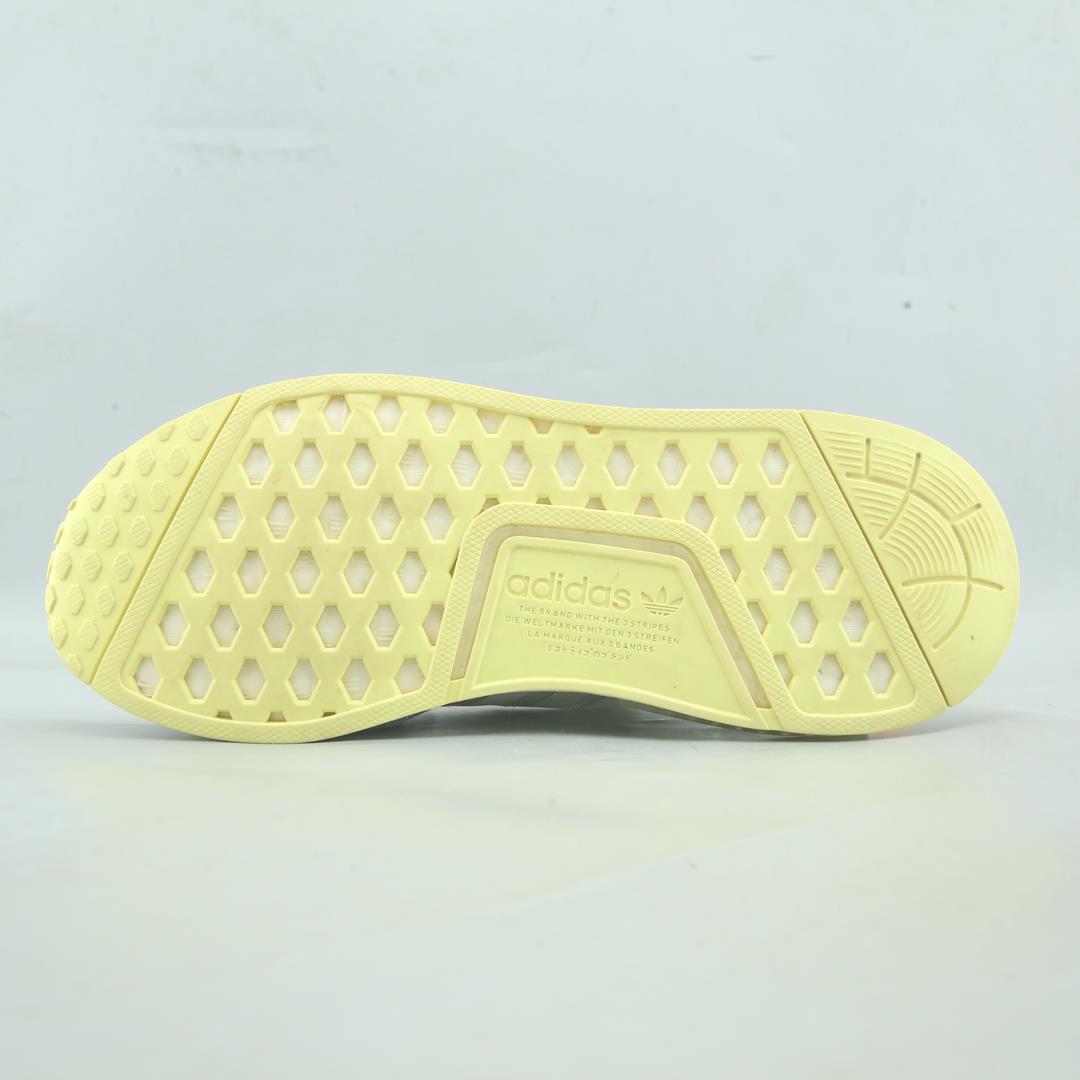 Adidas Nmd_R1
