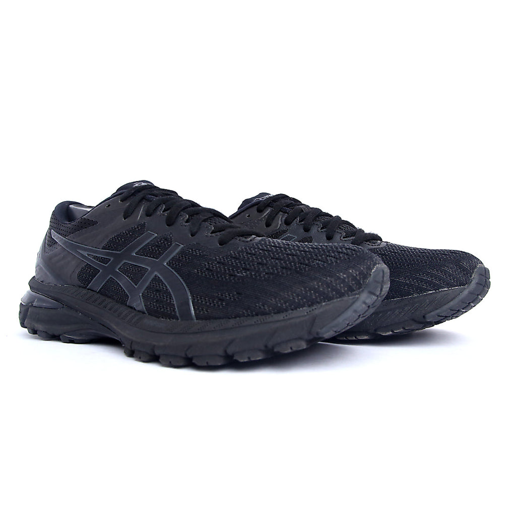 Asics Gt-2000 9
