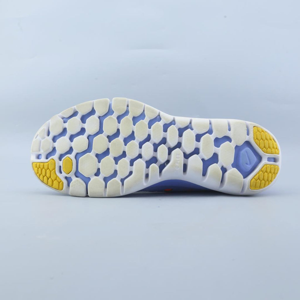 Nike Flex 2015 Run