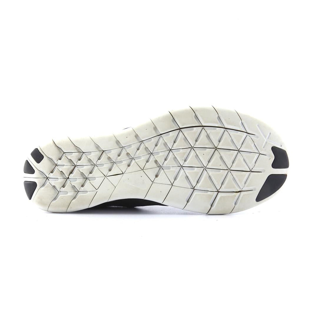 Nike Free Rn Cmtr 2017