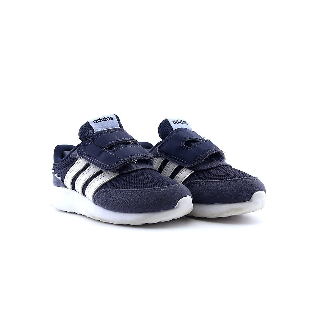 Adidas Run 70S
