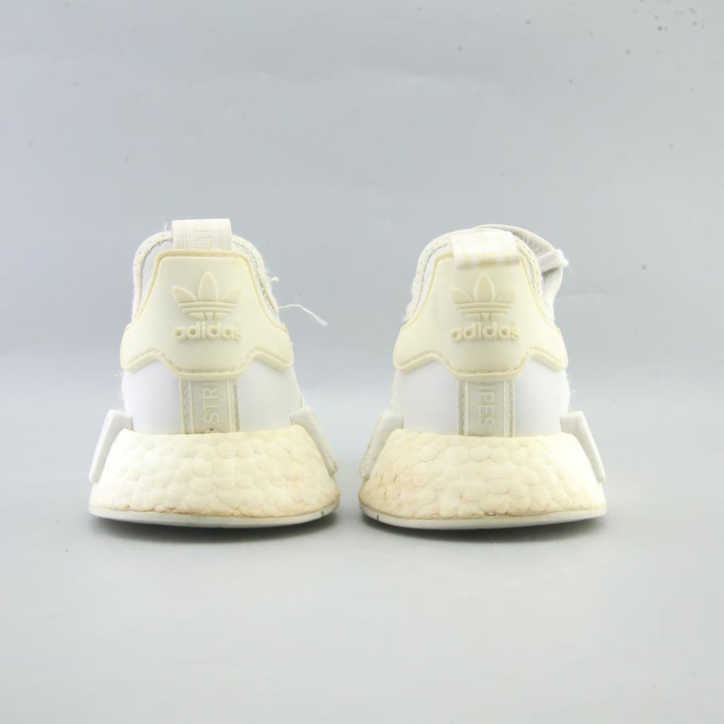 Adidas Nmd_R1