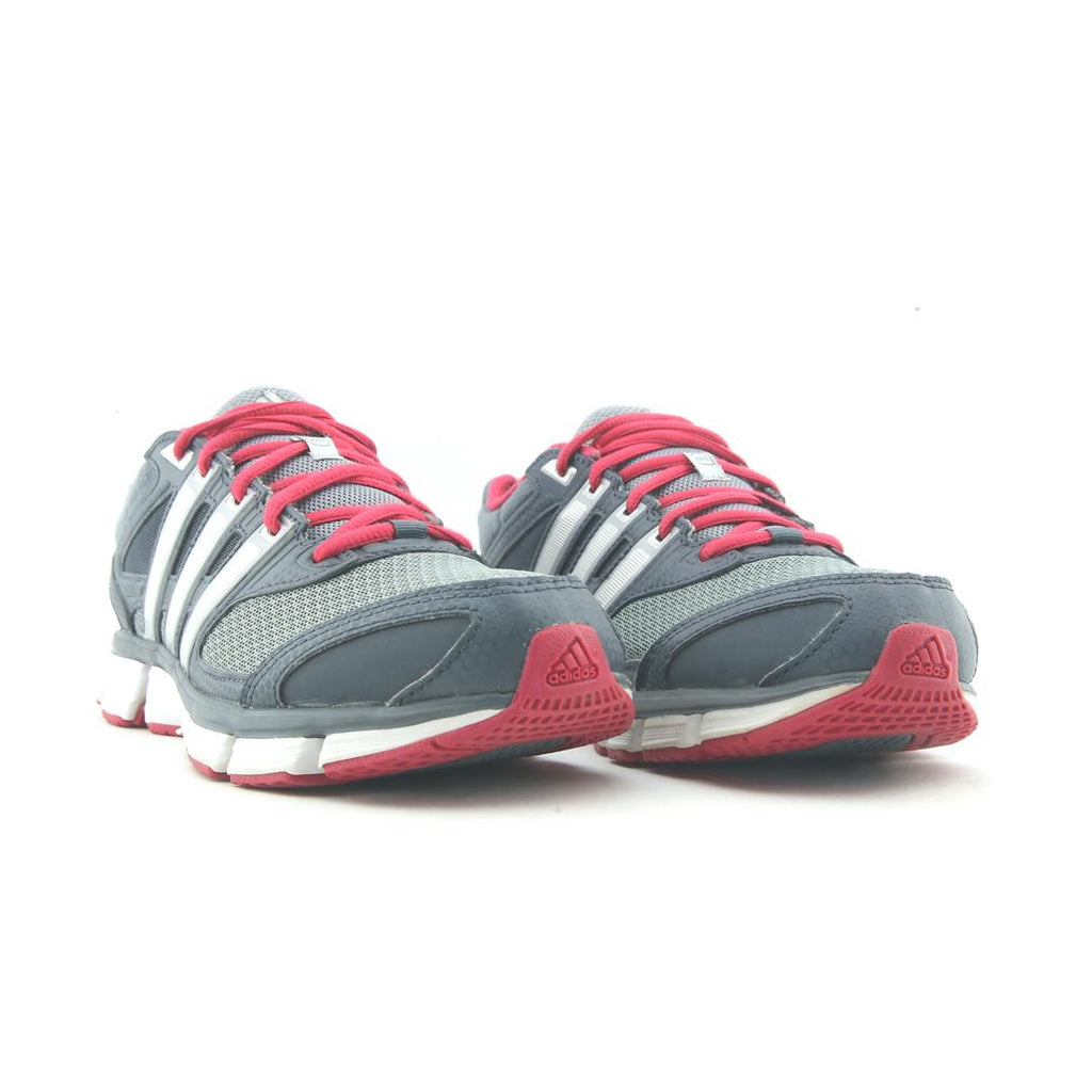 Adidas Questar Cushion 2
