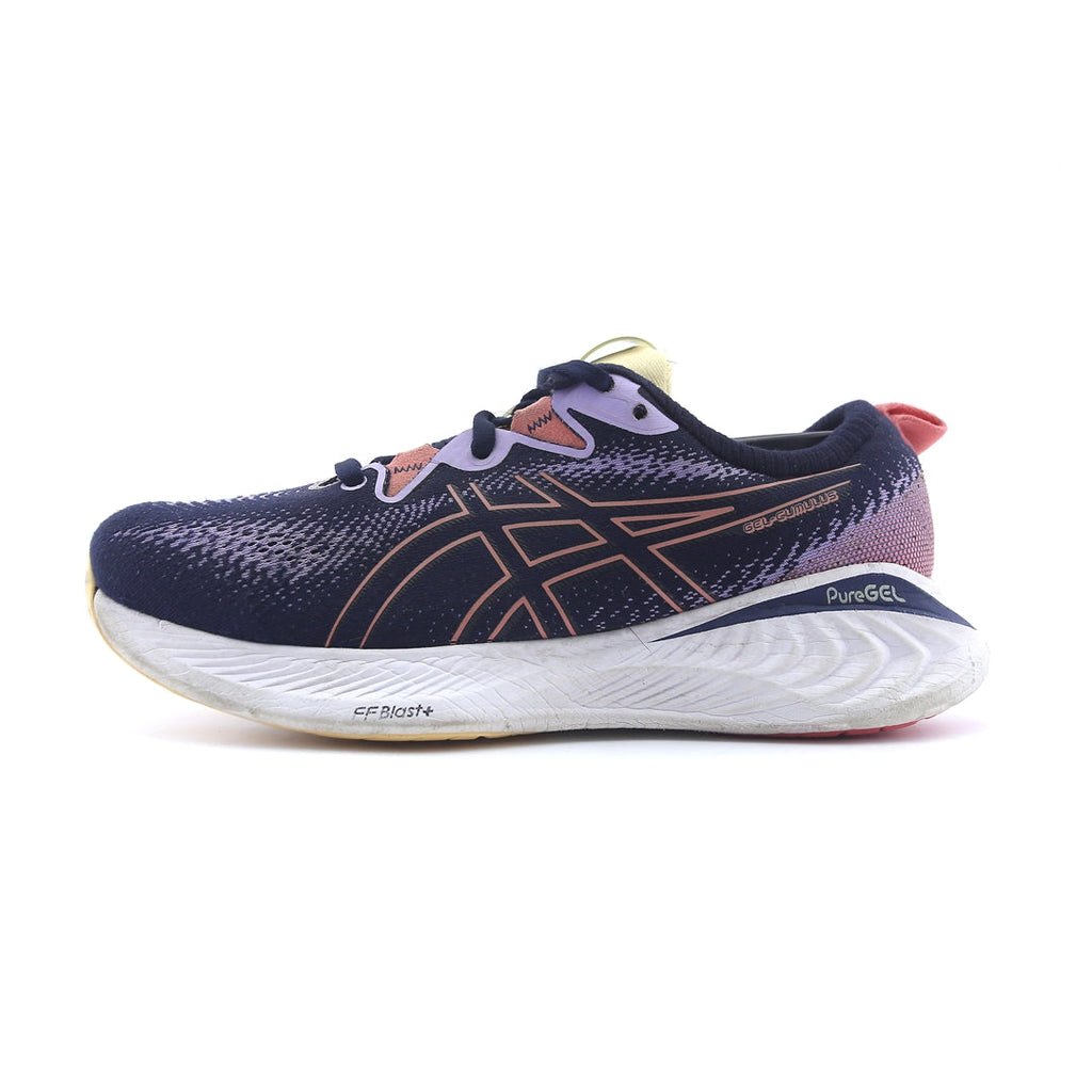 Asics Gel-Cumulus 25