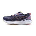 Asics Gel-Cumulus 25