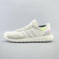 Adidas Retrorun