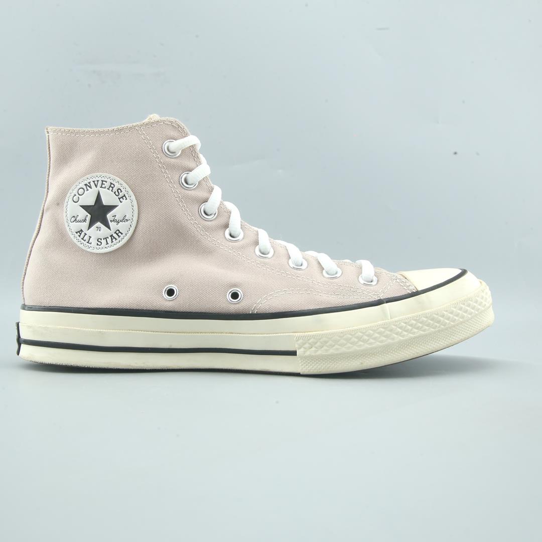 Converse Chuck Taylor All Star 70 Hi