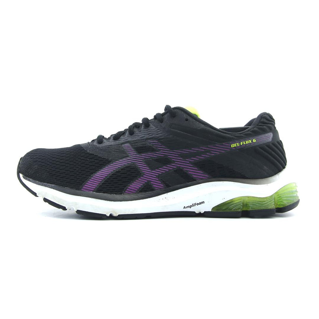 Asics Gel-Flux 6