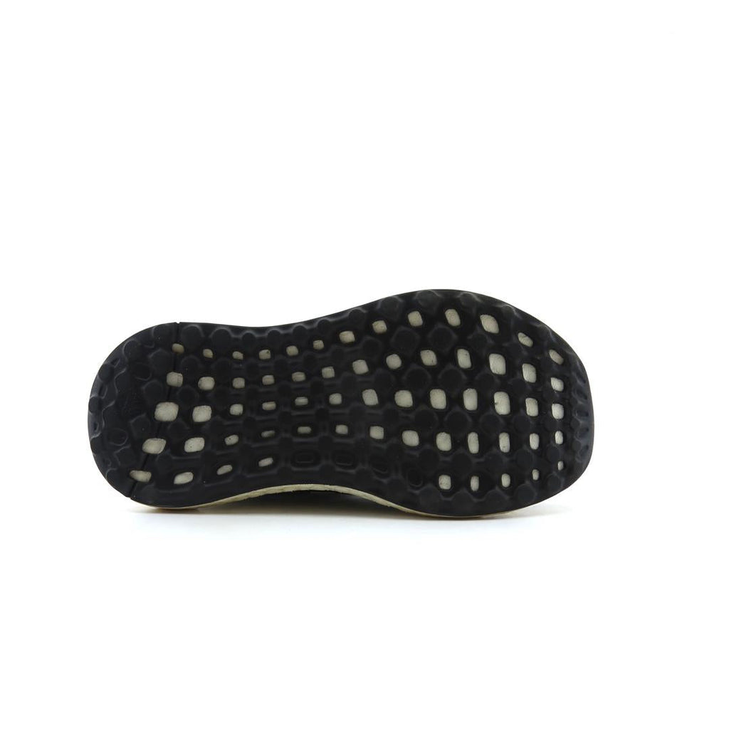Adidas Rapidalux Btw El