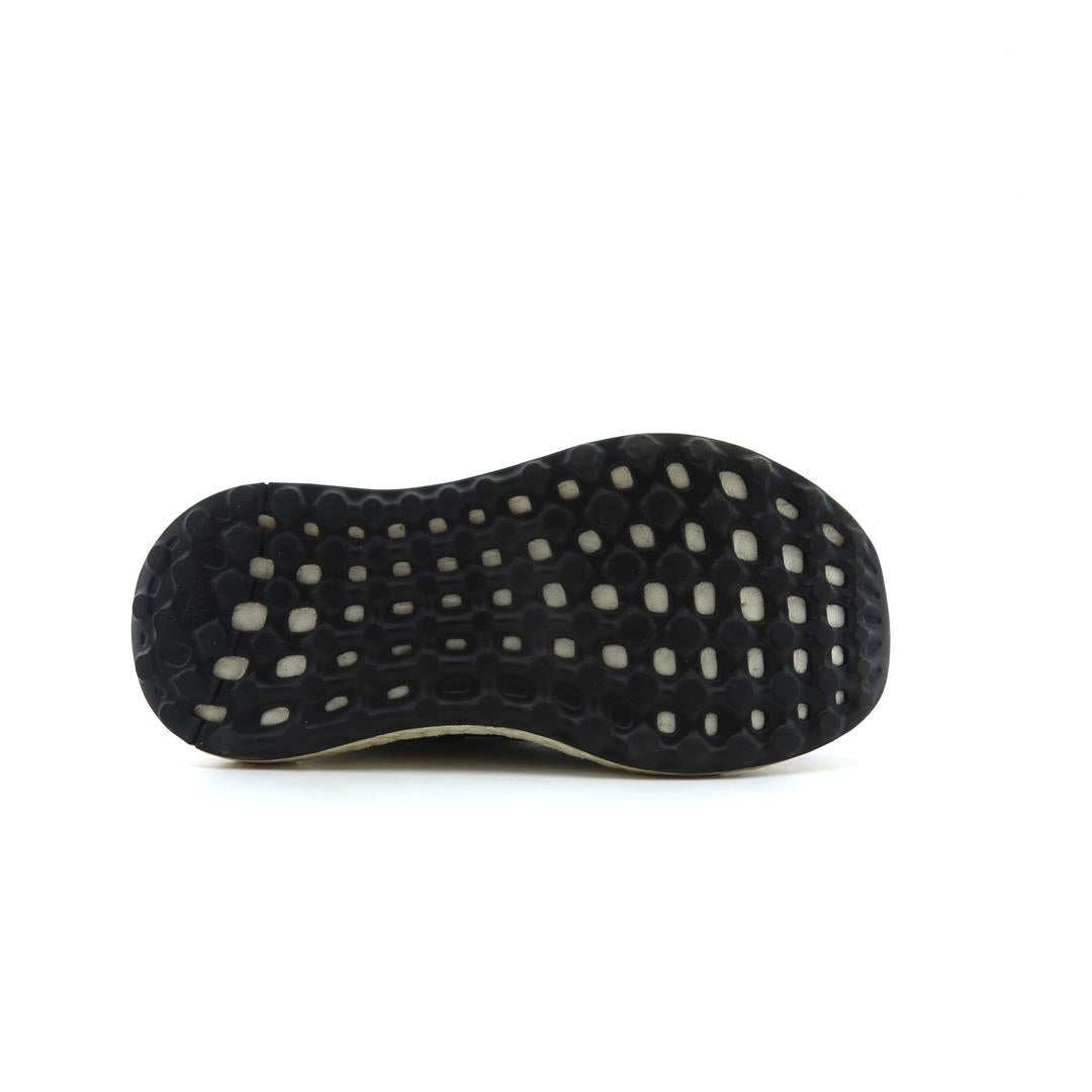 Adidas Rapidalux Btw El