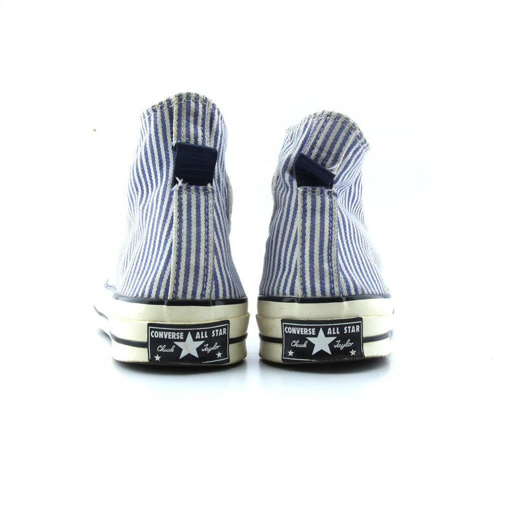 Converse Chuck Taylor All Star 70 Hi