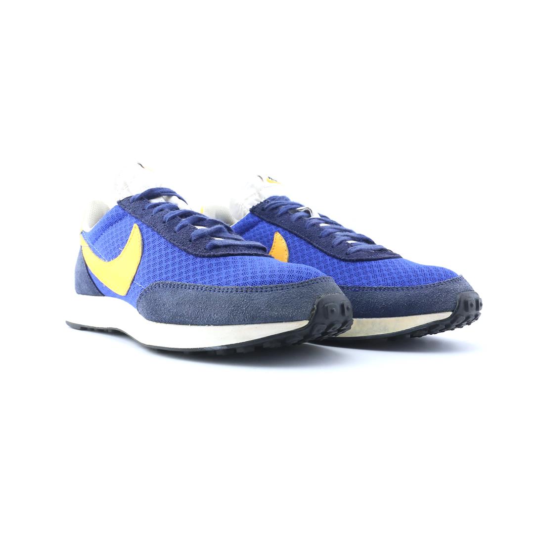 Nike Air Tailwind 79