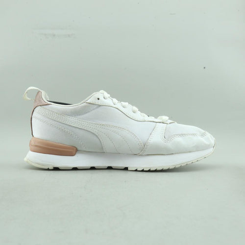 Puma Rose Gold