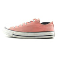 Converse Chuck Taylor All Star Canvas