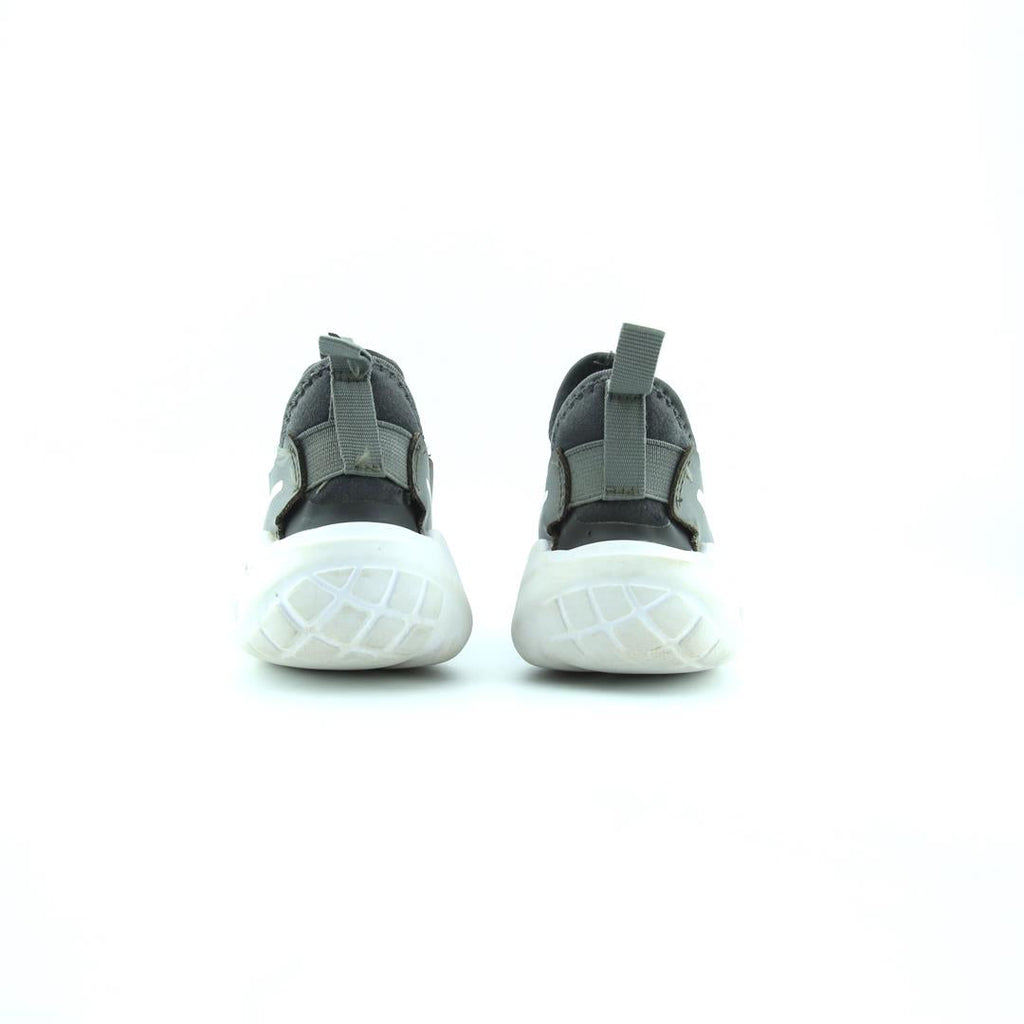 Nike Star Runner 2