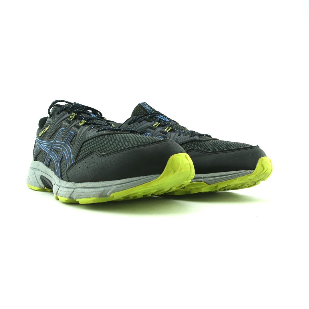 Asics Gel-Venture 8
