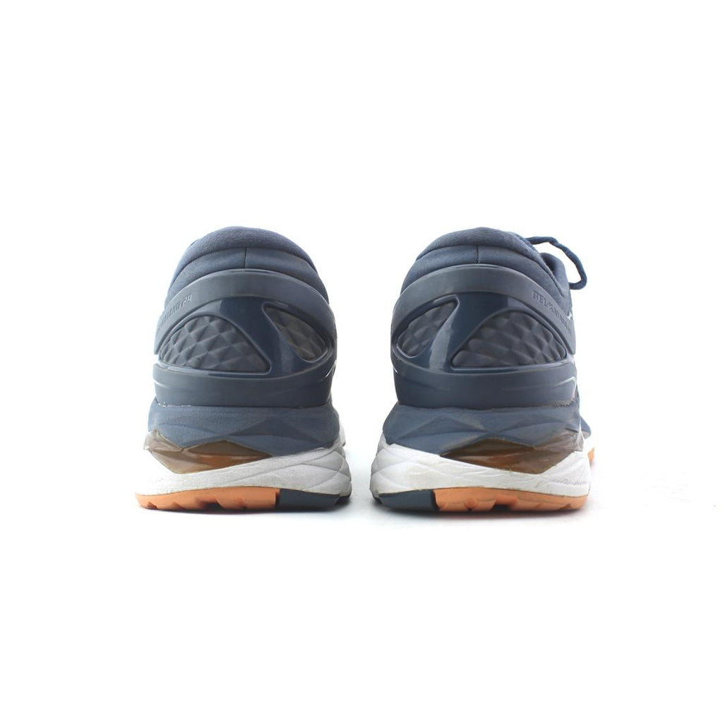 Asics Gel Kayano 24