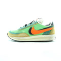 Nike Ld Waffle