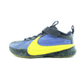 Nike Zoom Freak 5