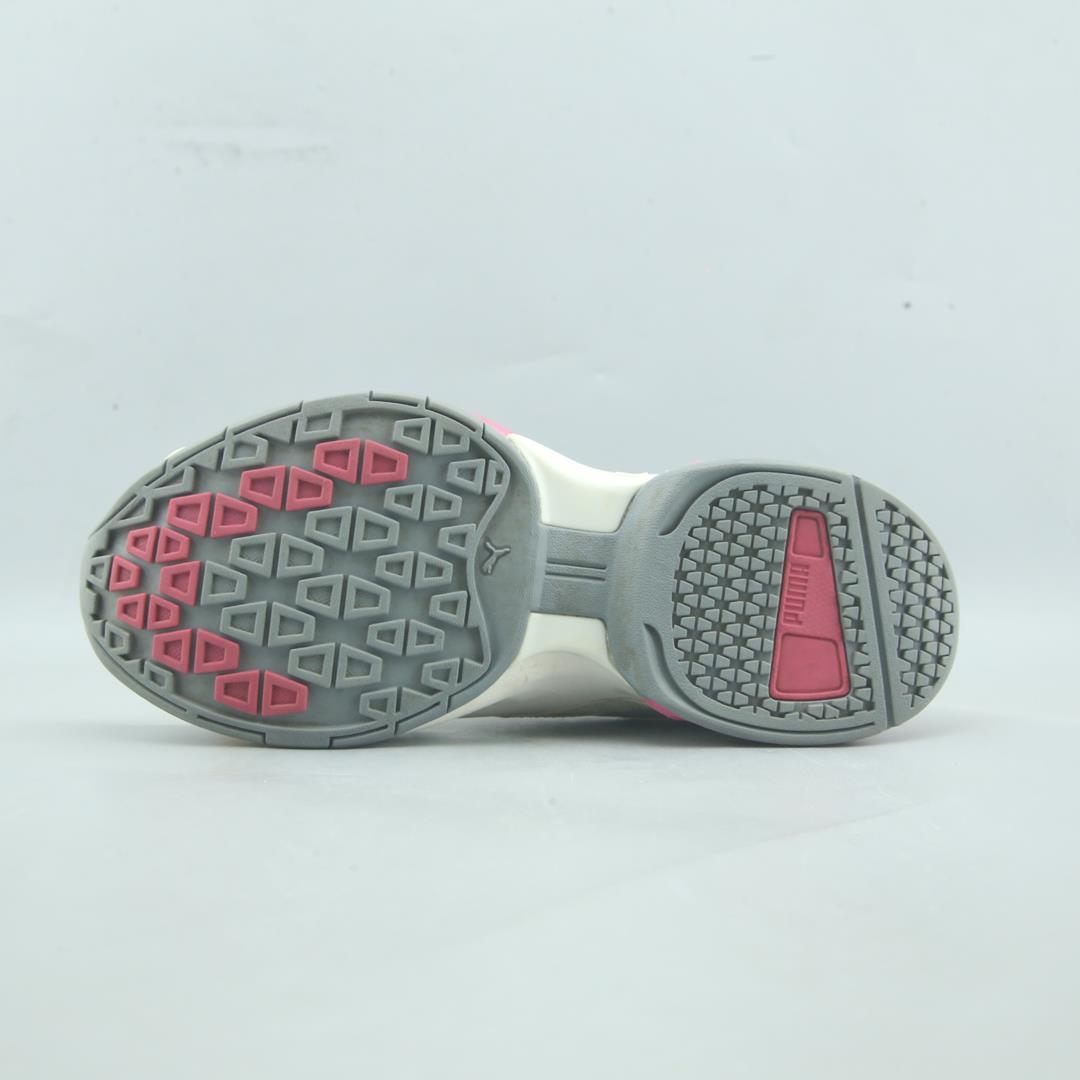 Puma Tazon 6?