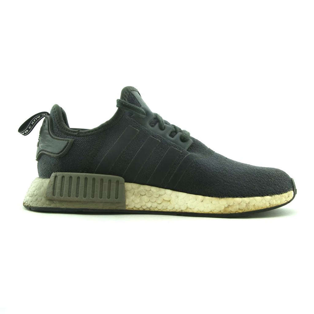Adidas Nmd_R1
