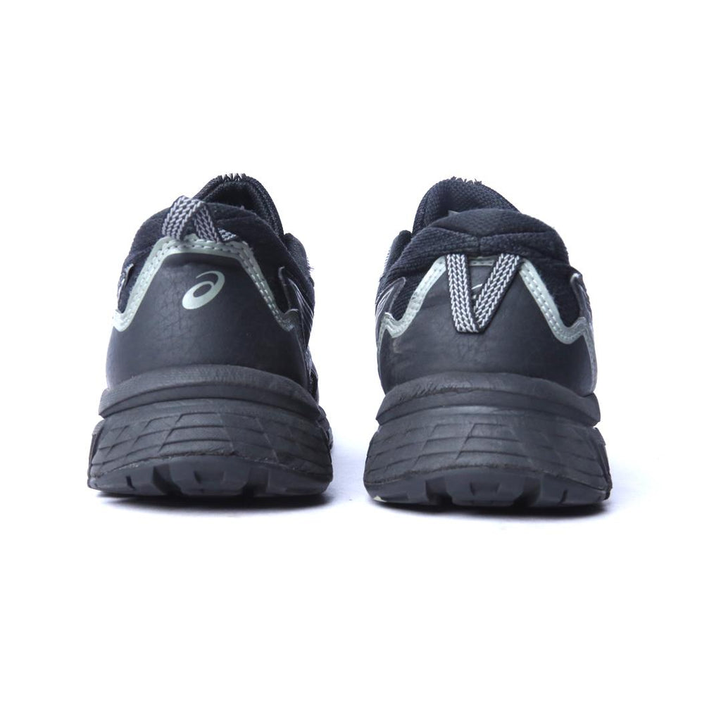 Asics Gel-Venture 8