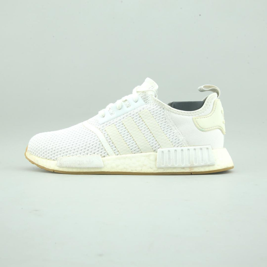 Adidas Nmd R1