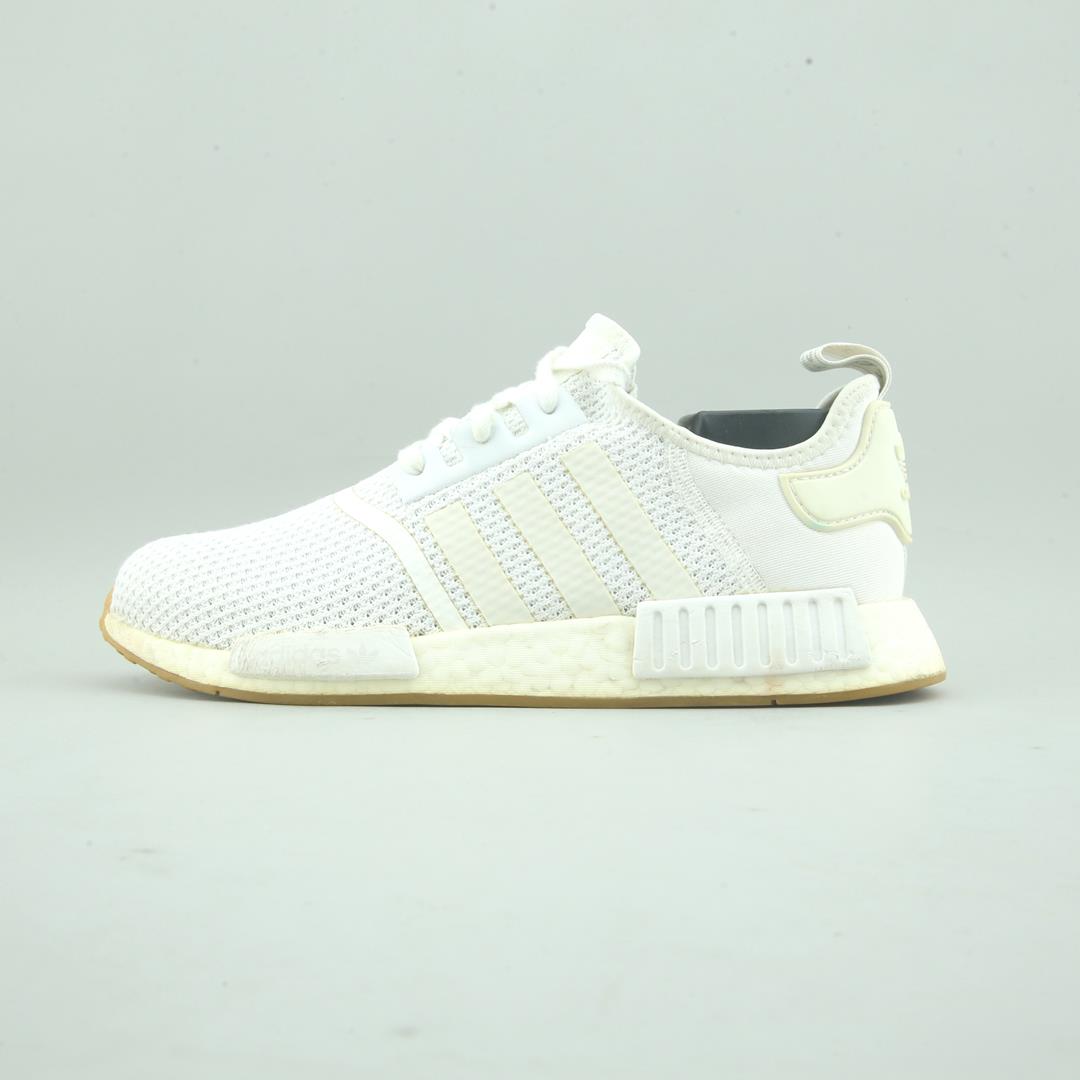 Adidas Nmd R1