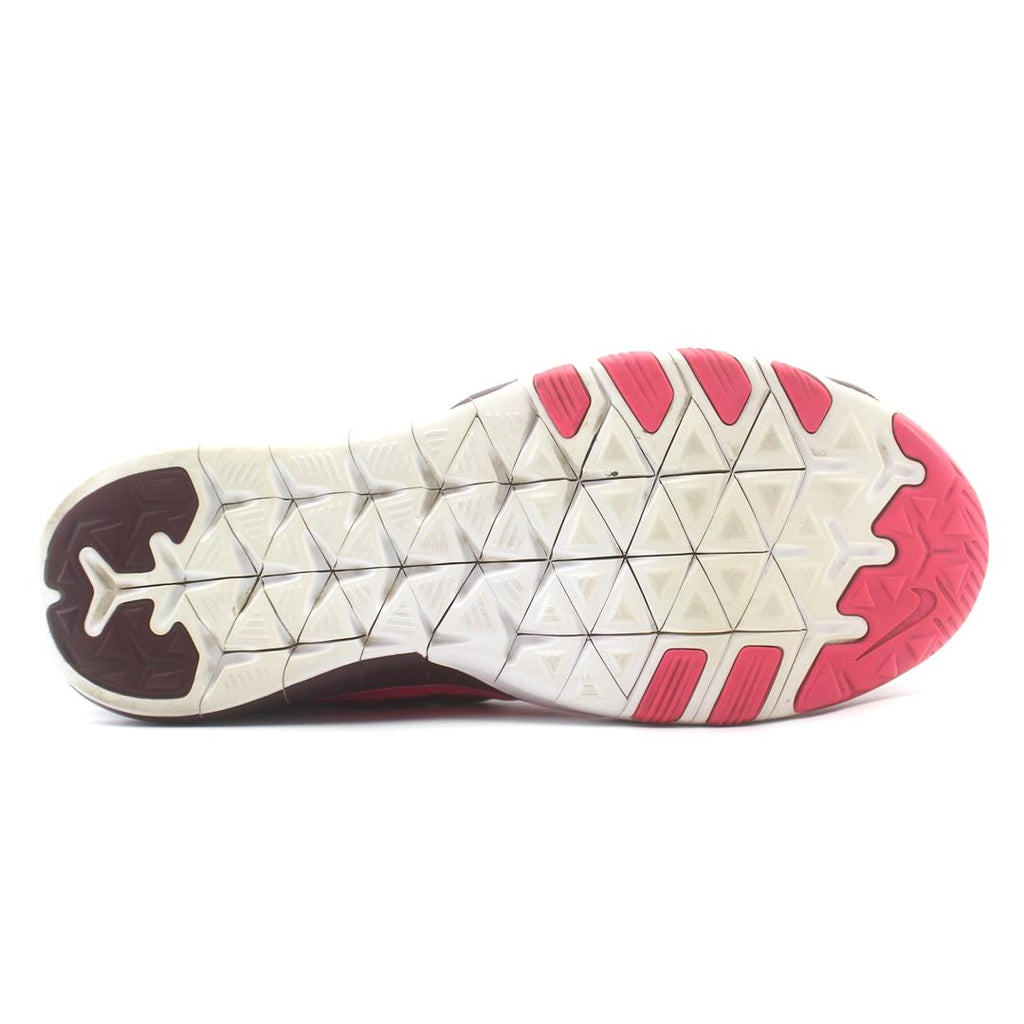 Nike Free Tr 6